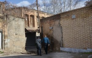 سقف وام نوسازی مسکن در بافت فرسوده به ۶۰۰ میلیون تومان رسید سقف وام نوسازی مسکن در بافت فرسوده به ۶۰۰ میلیون تومان رسید