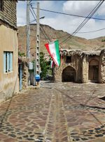امسال بیش از دو برابر سال گذشته طرح هادی اجرا خواهیم کرد