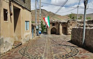 امسال بیش از دو برابر سال گذشته طرح هادی اجرا خواهیم کرد امسال بیش از دو برابر سال گذشته طرح هادی اجرا خواهیم کرد