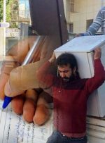 قیمت‌ها در بازار اجاره متاثر از توقف رشد قیمت مسکن رو به کاهش است