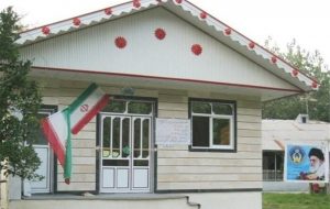 ۶۰ هزار واحد مسکونی برای مددجویان کمیته امداد در کشور ساخته شد ۶۰ هزار واحد مسکونی برای مددجویان کمیته امداد در کشور ساخته شد