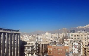 قوانین صنعت ساختمان نیازمند بازنگری جدی است قوانین صنعت ساختمان نیازمند بازنگری جدی است