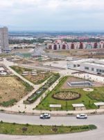 تکمیل ۵ هزار و ۵۰۰ خانوار در شب عید خانه‌دار شدند