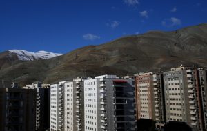 ۱۲ هزار میلیاردتومان به حساب سازندگان طرح نهضت ملی مسکن واریز شد 