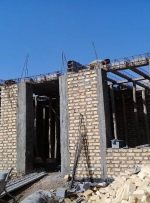 نیکوکاران در ۱۷ سال اخیر ۲۰ هزار واحد مسکونی احداث کردند