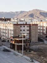 آمادگی تحویل ۸ هزار واحد مسکن مهر به متقاضیان/ مذاکره با وزارت تعاون برای تکمیل واحدهای نیمه‌کاره
