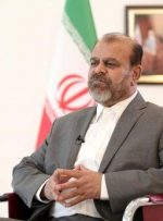 امسال، سال سرعت گرفتن نهضت خانه‌سازی است