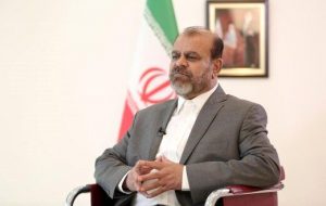 امسال، سال سرعت گرفتن نهضت خانهسازی است امسال، سال سرعت گرفتن نهضت خانهسازی است