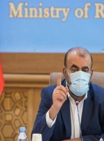 بانک‌ها سال آینده ۴۰۰ هزار میلیارد تومان وام ساخت مسکن می‌دهند