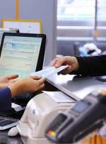 نظام تسهیلات‌دهی ساخت‌وساز مسکن ناکارآمد است