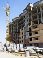 واریز حدود ۱۳ هزار میلیارد تومان توسط متقاضیان نهضت ملی مسکن