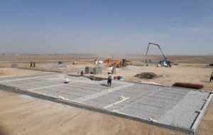 آییننامه زمین رایگان دولتی به قبل از عید نمیرسد آییننامه زمین رایگان دولتی به قبل از عید نمیرسد