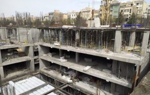 ساز و کار مجلس برای تامین منابع طرح های پیش بینی شده در قانون جهش تولید مسکن ساز و کار مجلس برای تامین منابع طرح های پیش بینی شده در قانون جهش تولید مسکن