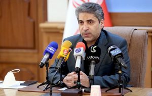 در راستای شعار سال، خانههای باکیفیت و ارزان میسازیم در راستای شعار سال، خانههای باکیفیت و ارزان میسازیم