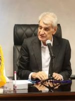 دوره رونق بازار مسکن تکمیل شده است