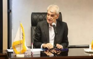 دوره رونق بازار مسکن تکمیل شده است