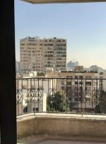 مسکن تا سه سال به خواب می‌رود