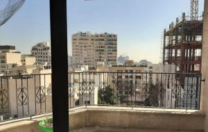 مسکن تا سه سال به خواب میرود مسکن تا سه سال به خواب میرود