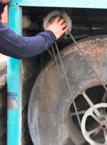 هزینه تعمیرات با مالک است یا مستاجر؟