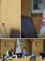 کلنگ ۸۶۰ هزار واحد نهضت ملی مسکن زده شده است