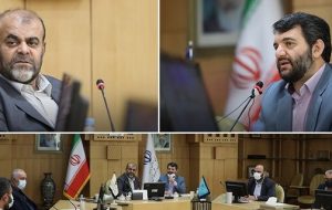 کلنگ ۸۶۰ هزار واحد نهضت ملی مسکن زده شده است کلنگ ۸۶۰ هزار واحد نهضت ملی مسکن زده شده است