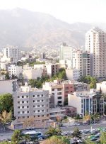 خانه اولی‌ها خریدار شدند؟