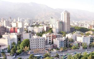 خانه اولیها خریدار شدند؟ خانه اولیها خریدار شدند؟