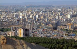 ابرمساله بازار مسکن