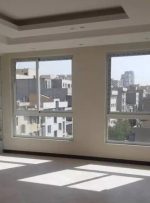 درآمد مالیاتی خانه های خالی؛ یک میلیارد تومان