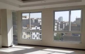 درآمد مالیاتی خانه های خالی؛ یک میلیارد تومان درآمد مالیاتی خانه های خالی؛ یک میلیارد تومان