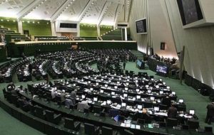 اختصاص ۵۰ هزار میلیارد تومان تسهیلات ساخت مسکن به افراد محروم