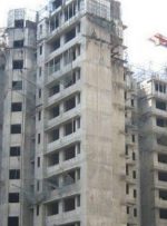 عدم رعایت قانون در آگهی‌های پیش فروش مسکن
