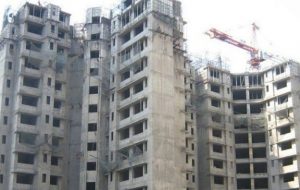 عدم رعایت قانون در آگهیهای پیش فروش مسکن عدم رعایت قانون در آگهیهای پیش فروش مسکن