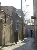 نحوه دریافت وام ۶۰۰ میلیون تومانی بافت فرسوده نحوه دریافت وام ۶۰۰ میلیون تومانی بافت فرسوده