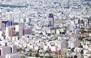 زمان عرضه املاک شهرداری به بورس کالا زمان عرضه املاک شهرداری به بورس کالا
