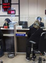 بانک ها وام مسکن حمایتی نمی دهند