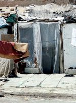 شتاب بدمسکنی از سیاست‌‌‌های دولت
