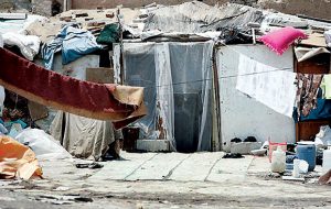 شتاب بدمسکنی از سیاستهای دولت شتاب بدمسکنی از سیاستهای دولت