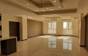 فرصت ۱۰ روزه صاحبان خانههای خالی برای ثبت اطلاعات سکونت در سامانه ملی املاک و اسکان کشور فرصت ۱۰ روزه صاحبان خانههای خالی برای ثبت اطلاعات سکونت در سامانه ملی املاک و اسکان کشور
