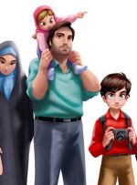 تهرانی‌های دارای ۳ فرزند در شهرهای جدید صاحب زمین‌ می‌شوند