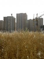 جهاد مسکن‌سازی زاکانی به بیراهه می‌رود؟