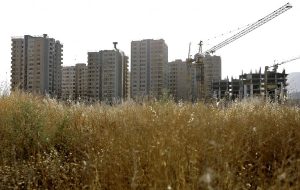 جهاد مسکن‌سازی زاکانی به بیراهه می‌رود؟