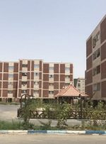 ملاحظات اقتصادی ۴‌میلیون مسکن