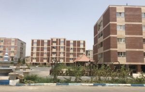 ملاحظات اقتصادی ۴میلیون مسکن ملاحظات اقتصادی ۴میلیون مسکن
