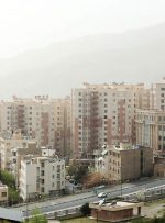 سند شکست وام دستوری سند شکست وام دستوری