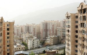 سند شکست وام دستوری سند شکست وام دستوری