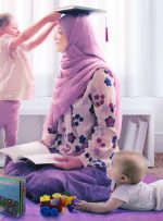 جزئیات ثبت‌نام از متقاضیان دارای سه فرزند و بیشتر برای واگذاری مسکن