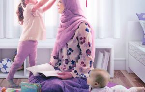 جزئیات ثبتنام از متقاضیان دارای سه فرزند و بیشتر برای واگذاری مسکن جزئیات ثبتنام از متقاضیان دارای سه فرزند و بیشتر برای واگذاری مسکن