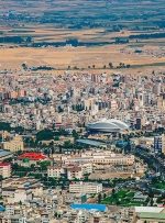 مصالح غیراستاندارد در استان اردبیل بازار ساخت و ساز را ملتهب کرده است
