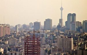 دریافت کنندگان پیامک درج نشانی اقامت در سامانه املاک چه کنند؟ دریافت کنندگان پیامک درج نشانی اقامت در سامانه املاک چه کنند؟